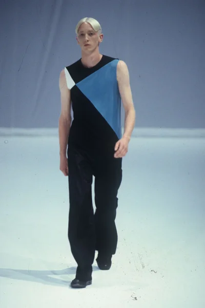 Look 39